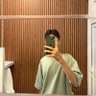 Ataaan's profile picture