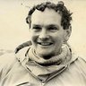 Crowhurst's Compass profil fotoğrafı