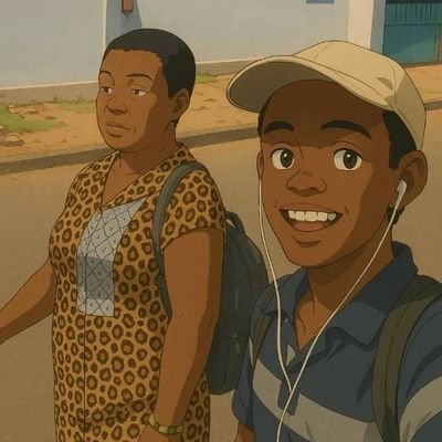 kwaku fiawoyi's profile picture