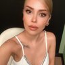 Candida Schumm profil fotoğrafı