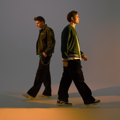 lucasandsteve's profile picture