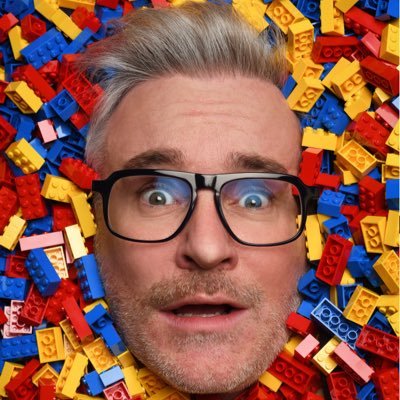 matthew__ashton's profile picture