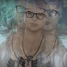 Landedbump profil fotoğrafı