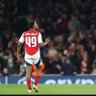 Wonka🔴⚪️🔴⚪️'s profile picture