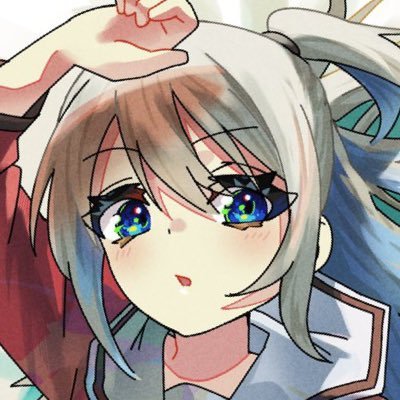 Pravda_exe's profile picture
