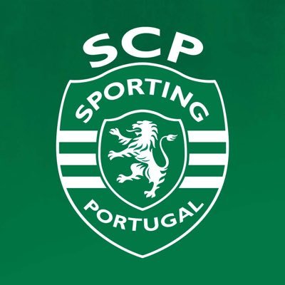 Sporting CP's profile picture