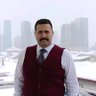 Raşit Akgül 的头像