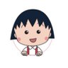 LET'S FOLLOW EACH OTHER's profile picture