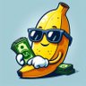 Profilbild von Pitpanther01 aka BoredSportsBets🍌