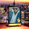 عٓـًـُــــــٌ Oََmََarَََََ ـــُــــــْمـرَََََ 🌿 的头像