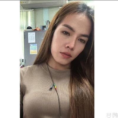 wichayada1995's profile picture