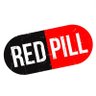 Profilbild von FilósofoRedpill