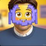 منيـر🎯Ⓜ️oniR's profile picture