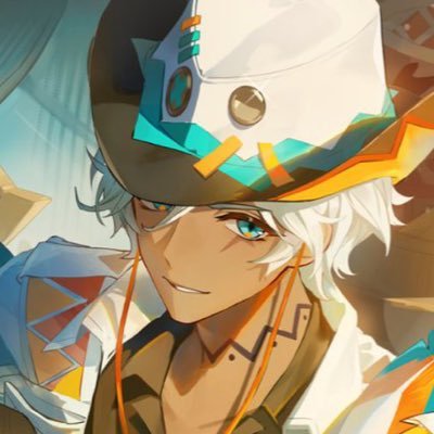 Daily Ifa 🩺's profile picture