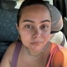 Julia profil fotoğrafı