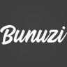 Bunuzi's profile picture