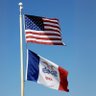 NW Iowa Hawk fan's profile picture