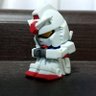 Negi 【ガンダム至上主義】 profil fotoğrafı