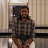 Rohit's profile picture