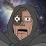 Profilbild von 歌川四屍丸
