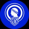 JOSÉ LUIS HERNÁNDEZ 🤍💙🤍 的头像
