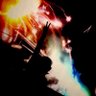かよ's profile picture