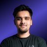 Фото профиля Kunal