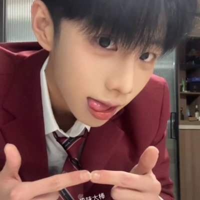 Faban169524's profile picture