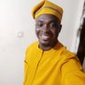 Evans Ellison Agyei 的头像