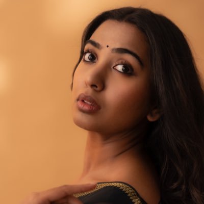 Shivathmika Rajashekar's profile picture