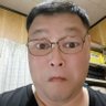 タツ坊。(三浦達之)@移住したいが愛知。 profil fotoğrafı