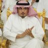 سليمان اللحيده profil fotoğrafı