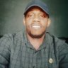 ebb's profile picture
