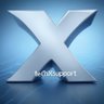 techXsupport profil fotoğrafı