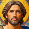 John Lish's profile picture