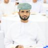 Фото профиля يُونُس الحوسني