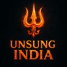 Profilbild von Unsung_India