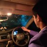 Aman Kataria profil fotoğrafı