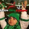 الباهوت بن علوان's profile picture