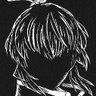 Фото профиля That one guy from that one game