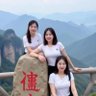 X社评 profil fotoğrafı