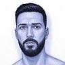 Sergio MG profil fotoğrafı