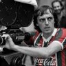 Фото профиля Dario Argento, o tricolor