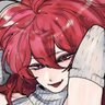 Фото профиля Padparadscha