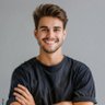 Profilbild von David The Trader