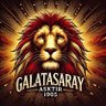 Фото профиля Tek Aslan