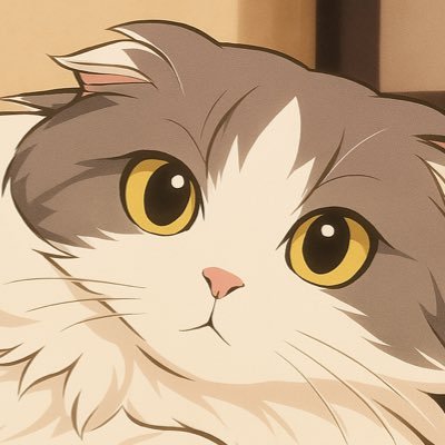 utanyan3's profile picture