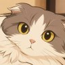 現場猫うたにゃん's profile picture