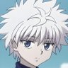 Br3akfast's profile picture