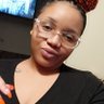 I Am Her✨'s profile picture